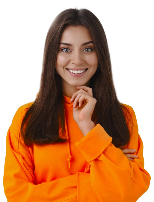 Ростелеком интернет-провайдер в&nbsp;Вичуге 